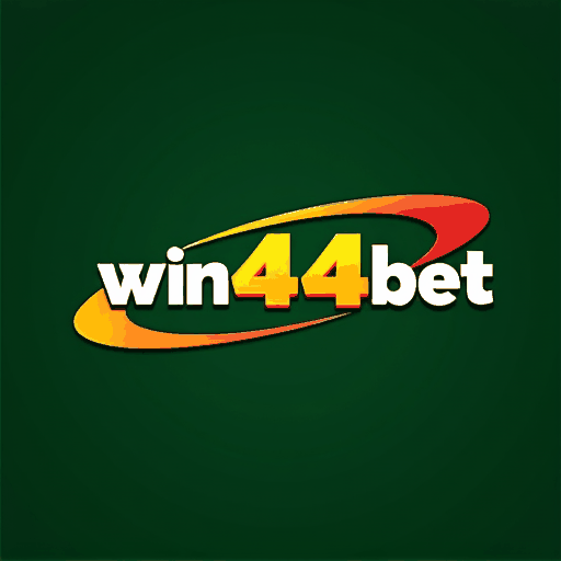 win44betlogo