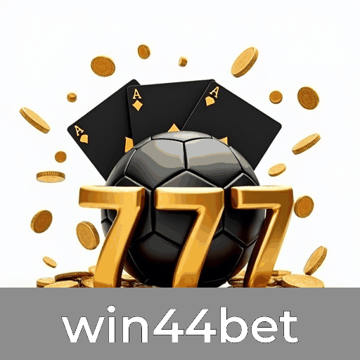 967-Game-Slots